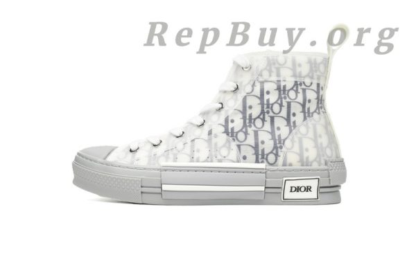 Dior B23 replica, high quality Dior B23 copy, best fake Dior sneakers, Dior B23 HT Oblique Transparency rep, 1:1 Dior B23 knockoff, premium replica Dior shoes, Dior B23 high white blue gray fake, luxury replica sneakers, 3SN272ZIR rep shoes, 16536 style Dior dupes