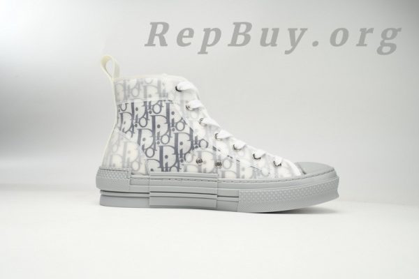 Dior B23 replica, high quality Dior B23 copy, best fake Dior sneakers, Dior B23 HT Oblique Transparency rep, 1:1 Dior B23 knockoff, premium replica Dior shoes, Dior B23 high white blue gray fake, luxury replica sneakers, 3SN272ZIR rep shoes, 16536 style Dior dupes