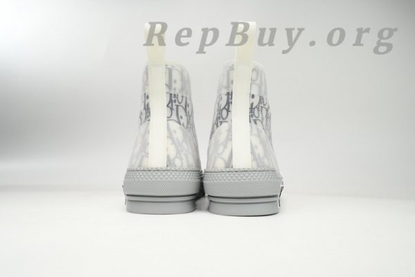 Dior B23 replica, high quality Dior B23 copy, best fake Dior sneakers, Dior B23 HT Oblique Transparency rep, 1:1 Dior B23 knockoff, premium replica Dior shoes, Dior B23 high white blue gray fake, luxury replica sneakers, 3SN272ZIR rep shoes, 16536 style Dior dupes