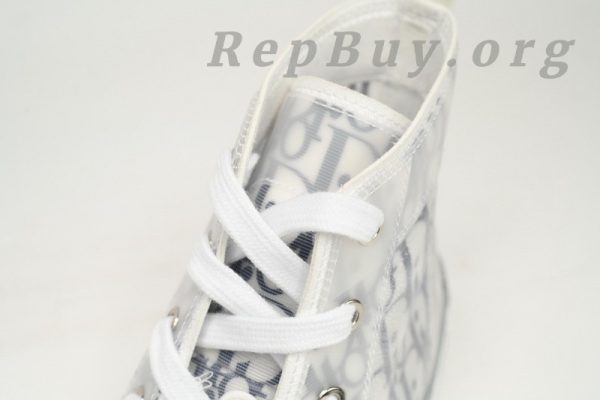 Dior B23 replica, high quality Dior B23 copy, best fake Dior sneakers, Dior B23 HT Oblique Transparency rep, 1:1 Dior B23 knockoff, premium replica Dior shoes, Dior B23 high white blue gray fake, luxury replica sneakers, 3SN272ZIR rep shoes, 16536 style Dior dupes