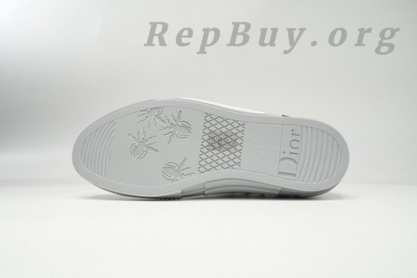 Dior B23 replica, high quality Dior B23 copy, best fake Dior sneakers, Dior B23 HT Oblique Transparency rep, 1:1 Dior B23 knockoff, premium replica Dior shoes, Dior B23 high white blue gray fake, luxury replica sneakers, 3SN272ZIR rep shoes, 16536 style Dior dupes