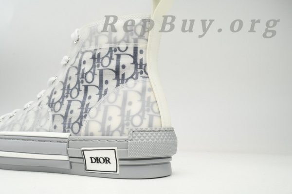 Dior B23 replica, high quality Dior B23 copy, best fake Dior sneakers, Dior B23 HT Oblique Transparency rep, 1:1 Dior B23 knockoff, premium replica Dior shoes, Dior B23 high white blue gray fake, luxury replica sneakers, 3SN272ZIR rep shoes, 16536 style Dior dupes
