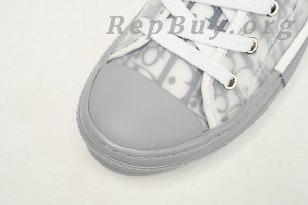 Dior B23 replica, high quality Dior B23 copy, best fake Dior sneakers, Dior B23 HT Oblique Transparency rep, 1:1 Dior B23 knockoff, premium replica Dior shoes, Dior B23 high white blue gray fake, luxury replica sneakers, 3SN272ZIR rep shoes, 16536 style Dior dupes