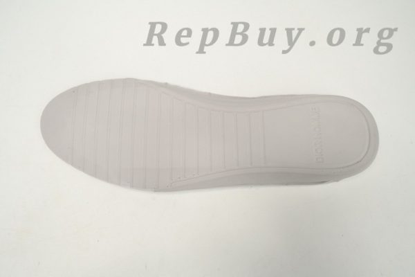 Dior B23 replica, high quality Dior B23 copy, best fake Dior sneakers, Dior B23 HT Oblique Transparency rep, 1:1 Dior B23 knockoff, premium replica Dior shoes, Dior B23 high white blue gray fake, luxury replica sneakers, 3SN272ZIR rep shoes, 16536 style Dior dupes