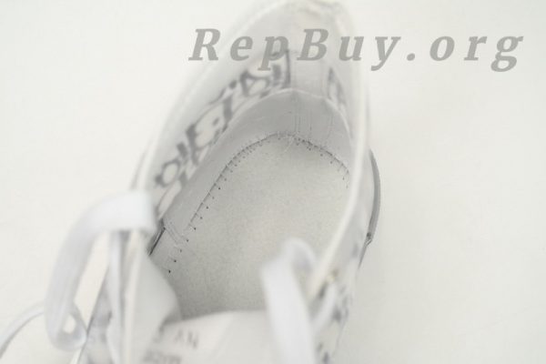 Dior B23 replica, high quality Dior B23 copy, best fake Dior sneakers, Dior B23 HT Oblique Transparency rep, 1:1 Dior B23 knockoff, premium replica Dior shoes, Dior B23 high white blue gray fake, luxury replica sneakers, 3SN272ZIR rep shoes, 16536 style Dior dupes