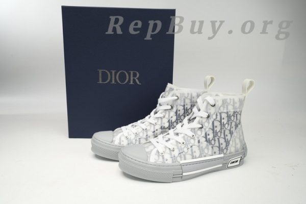 Dior B23 replica, high quality Dior B23 copy, best fake Dior sneakers, Dior B23 HT Oblique Transparency rep, 1:1 Dior B23 knockoff, premium replica Dior shoes, Dior B23 high white blue gray fake, luxury replica sneakers, 3SN272ZIR rep shoes, 16536 style Dior dupes
