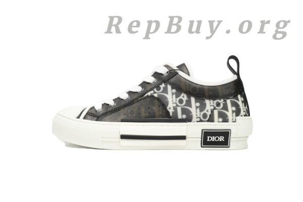 Dior B23 replica, high quality Dior B23 copy, best Dior B23 knockoff, Dior B23 HT Oblique Transparency Low Bang Black and White fake, 1:1 Dior B23 rep, premium replica Dior shoes, Dior B23 3SN272ZIR dupes, top tier Dior sneakers replica, luxury Dior B23 imitation, flawless Dior B23 16536 copy
