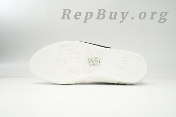 Dior B23 replica, high quality Dior B23 copy, best Dior B23 knockoff, Dior B23 HT Oblique Transparency Low Bang Black and White fake, 1:1 Dior B23 rep, premium replica Dior shoes, Dior B23 3SN272ZIR dupes, top tier Dior sneakers replica, luxury Dior B23 imitation, flawless Dior B23 16536 copy