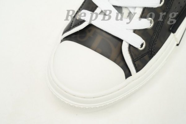 Dior B23 replica, high quality Dior B23 copy, best Dior B23 knockoff, Dior B23 HT Oblique Transparency Low Bang Black and White fake, 1:1 Dior B23 rep, premium replica Dior shoes, Dior B23 3SN272ZIR dupes, top tier Dior sneakers replica, luxury Dior B23 imitation, flawless Dior B23 16536 copy