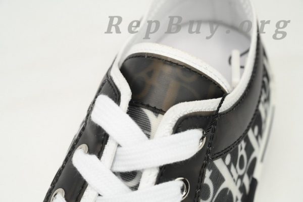 Dior B23 replica, high quality Dior B23 copy, best Dior B23 knockoff, Dior B23 HT Oblique Transparency Low Bang Black and White fake, 1:1 Dior B23 rep, premium replica Dior shoes, Dior B23 3SN272ZIR dupes, top tier Dior sneakers replica, luxury Dior B23 imitation, flawless Dior B23 16536 copy