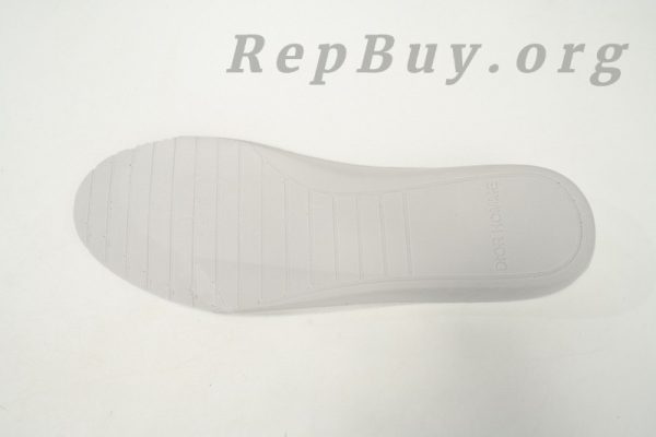 Dior B23 replica, high quality Dior B23 copy, best Dior B23 knockoff, Dior B23 HT Oblique Transparency Low Bang Black and White fake, 1:1 Dior B23 rep, premium replica Dior shoes, Dior B23 3SN272ZIR dupes, top tier Dior sneakers replica, luxury Dior B23 imitation, flawless Dior B23 16536 copy