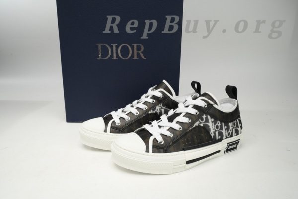 Dior B23 replica, high quality Dior B23 copy, best Dior B23 knockoff, Dior B23 HT Oblique Transparency Low Bang Black and White fake, 1:1 Dior B23 rep, premium replica Dior shoes, Dior B23 3SN272ZIR dupes, top tier Dior sneakers replica, luxury Dior B23 imitation, flawless Dior B23 16536 copy