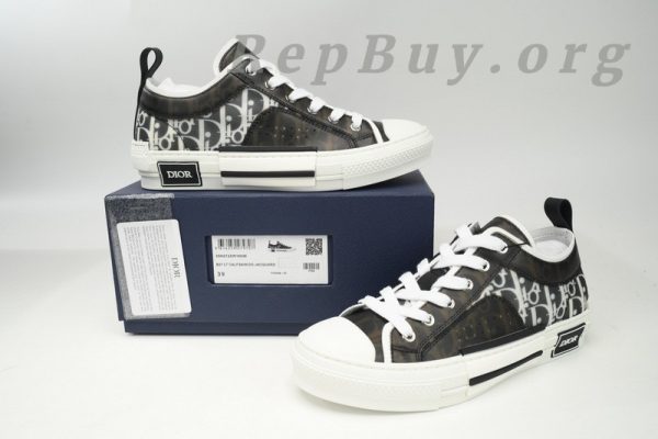 Dior B23 replica, high quality Dior B23 copy, best Dior B23 knockoff, Dior B23 HT Oblique Transparency Low Bang Black and White fake, 1:1 Dior B23 rep, premium replica Dior shoes, Dior B23 3SN272ZIR dupes, top tier Dior sneakers replica, luxury Dior B23 imitation, flawless Dior B23 16536 copy
