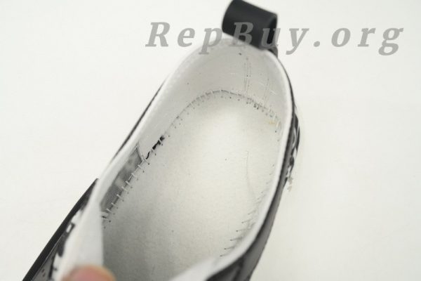 Dior B23 replica, high quality Dior B23 copy, best Dior B23 knockoff, Dior B23 HT Oblique Transparency Low Bang Black and White fake, 1:1 Dior B23 rep, premium replica Dior shoes, Dior B23 3SN272ZIR dupes, top tier Dior sneakers replica, luxury Dior B23 imitation, flawless Dior B23 16536 copy