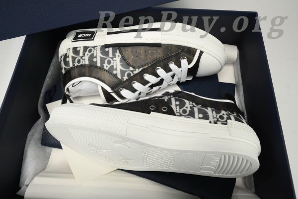 Dior B23 replica, high quality Dior B23 copy, best Dior B23 knockoff, Dior B23 HT Oblique Transparency Low Bang Black and White fake, 1:1 Dior B23 rep, premium replica Dior shoes, Dior B23 3SN272ZIR dupes, top tier Dior sneakers replica, luxury Dior B23 imitation, flawless Dior B23 16536 copy
