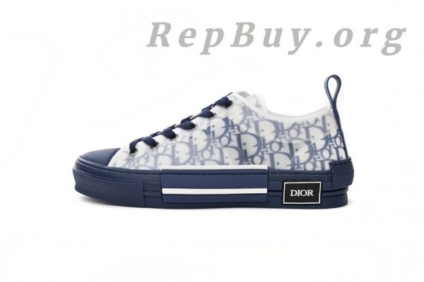 Dior B23 replica, high quality Dior B23 copy, best Dior B23 knockoff, Dior B23 Low Top Blue Oblique, 3SN249YNT_H565 replica, luxury replica shoes, designer shoes copy, premium Dior B23 dupes, exact copy Dior sneakers, top tier replica footwear