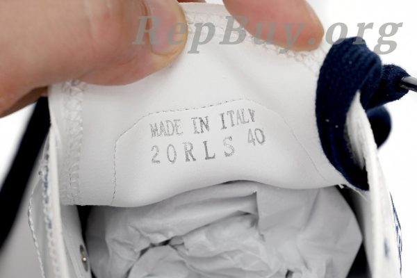 Dior B23 replica, high quality Dior B23 copy, best Dior B23 knockoff, Dior B23 Low Top Blue Oblique, 3SN249YNT_H565 replica, luxury replica shoes, designer shoes copy, premium Dior B23 dupes, exact copy Dior sneakers, top tier replica footwear