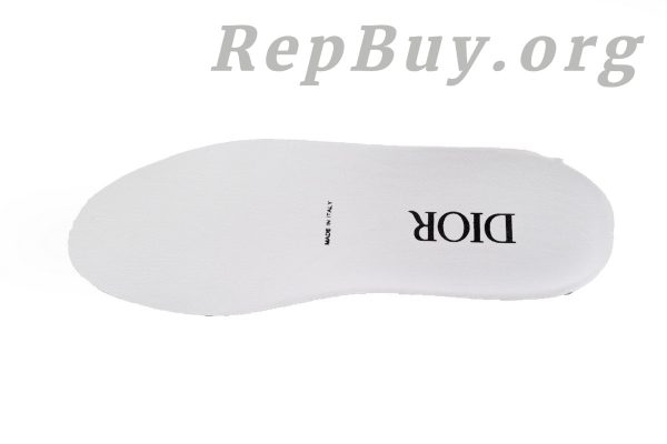 Dior B23 replica, high quality Dior B23 copy, best Dior B23 knockoff, Dior B23 Low Top Blue Oblique, 3SN249YNT_H565 replica, luxury replica shoes, designer shoes copy, premium Dior B23 dupes, exact copy Dior sneakers, top tier replica footwear
