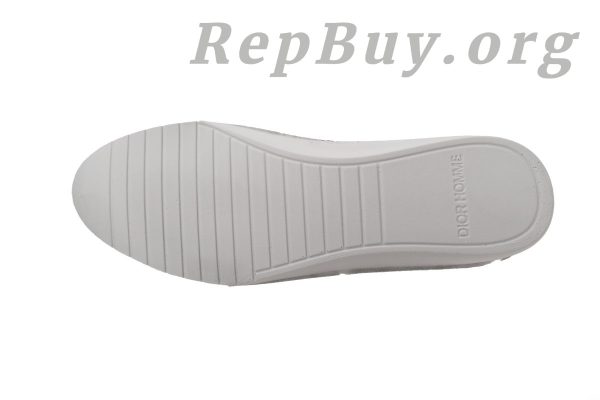 Dior B23 replica, high quality Dior B23 copy, best Dior B23 knockoff, Dior B23 Low Top Blue Oblique, 3SN249YNT_H565 replica, luxury replica shoes, designer shoes copy, premium Dior B23 dupes, exact copy Dior sneakers, top tier replica footwear