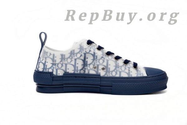 Dior B23 replica, high quality Dior B23 copy, best Dior B23 knockoff, Dior B23 Low Top Blue Oblique, 3SN249YNT_H565 replica, luxury replica shoes, designer shoes copy, premium Dior B23 dupes, exact copy Dior sneakers, top tier replica footwear