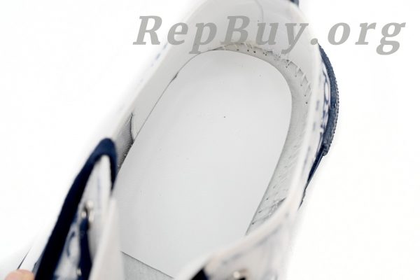 Dior B23 replica, high quality Dior B23 copy, best Dior B23 knockoff, Dior B23 Low Top Blue Oblique, 3SN249YNT_H565 replica, luxury replica shoes, designer shoes copy, premium Dior B23 dupes, exact copy Dior sneakers, top tier replica footwear