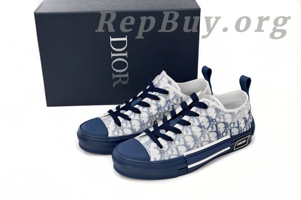 Dior B23 replica, high quality Dior B23 copy, best Dior B23 knockoff, Dior B23 Low Top Blue Oblique, 3SN249YNT_H565 replica, luxury replica shoes, designer shoes copy, premium Dior B23 dupes, exact copy Dior sneakers, top tier replica footwear