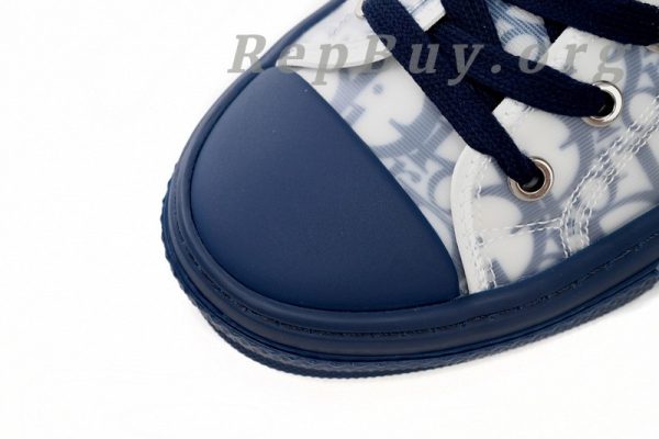 Dior B23 replica, high quality Dior B23 copy, best Dior B23 knockoff, Dior B23 Low Top Blue Oblique, 3SN249YNT_H565 replica, luxury replica shoes, designer shoes copy, premium Dior B23 dupes, exact copy Dior sneakers, top tier replica footwear