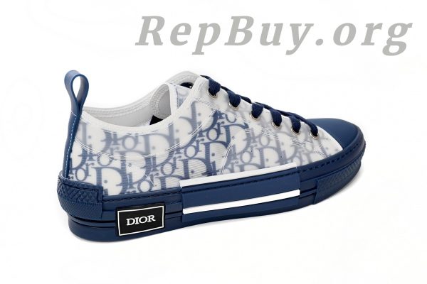 Dior B23 replica, high quality Dior B23 copy, best Dior B23 knockoff, Dior B23 Low Top Blue Oblique, 3SN249YNT_H565 replica, luxury replica shoes, designer shoes copy, premium Dior B23 dupes, exact copy Dior sneakers, top tier replica footwear