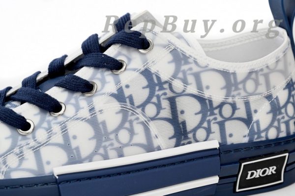 Dior B23 replica, high quality Dior B23 copy, best Dior B23 knockoff, Dior B23 Low Top Blue Oblique, 3SN249YNT_H565 replica, luxury replica shoes, designer shoes copy, premium Dior B23 dupes, exact copy Dior sneakers, top tier replica footwear