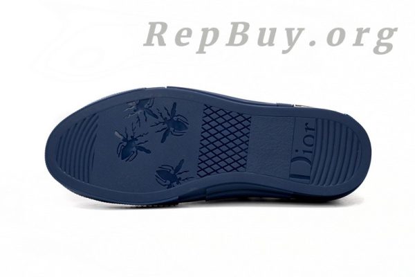 Dior B23 replica, high quality Dior B23 copy, best Dior B23 knockoff, Dior B23 Low Top Blue Oblique, 3SN249YNT_H565 replica, luxury replica shoes, designer shoes copy, premium Dior B23 dupes, exact copy Dior sneakers, top tier replica footwear