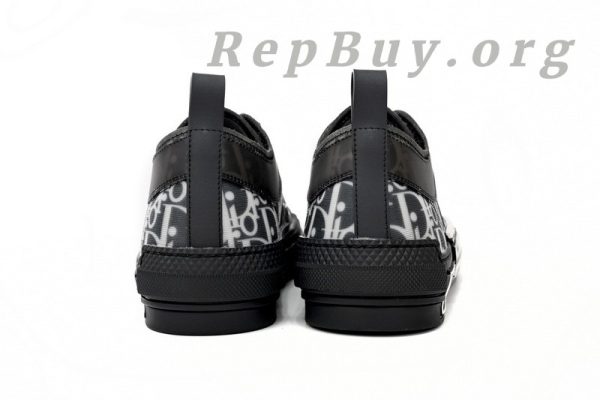 Dior B23 replica, high quality Dior B23 copy, best Dior B23 knockoff, Dior B23 Low Top Canvas Oblique Black fake, 1:1 Dior B23 rep shoes, luxury replica Dior sneakers, premium Dior B23 dupes, AAA Dior B23 imitation