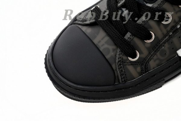 Dior B23 replica, high quality Dior B23 copy, best Dior B23 knockoff, Dior B23 Low Top Canvas Oblique Black fake, 1:1 Dior B23 rep shoes, luxury replica Dior sneakers, premium Dior B23 dupes, AAA Dior B23 imitation