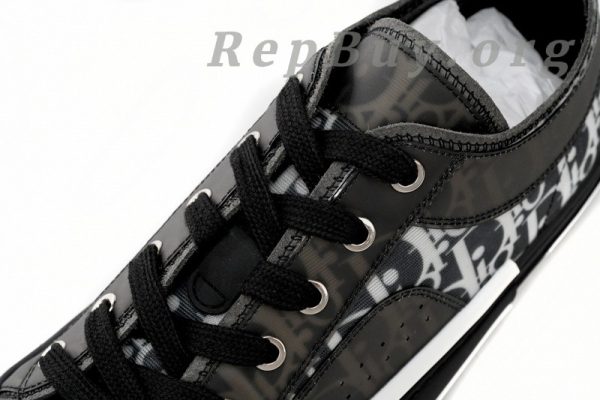 Dior B23 replica, high quality Dior B23 copy, best Dior B23 knockoff, Dior B23 Low Top Canvas Oblique Black fake, 1:1 Dior B23 rep shoes, luxury replica Dior sneakers, premium Dior B23 dupes, AAA Dior B23 imitation
