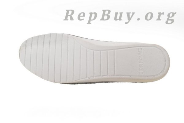 Dior B23 replica, high quality Dior B23 copy, best Dior B23 knockoff, Dior B23 Low Top Canvas Oblique Black fake, 1:1 Dior B23 rep shoes, luxury replica Dior sneakers, premium Dior B23 dupes, AAA Dior B23 imitation