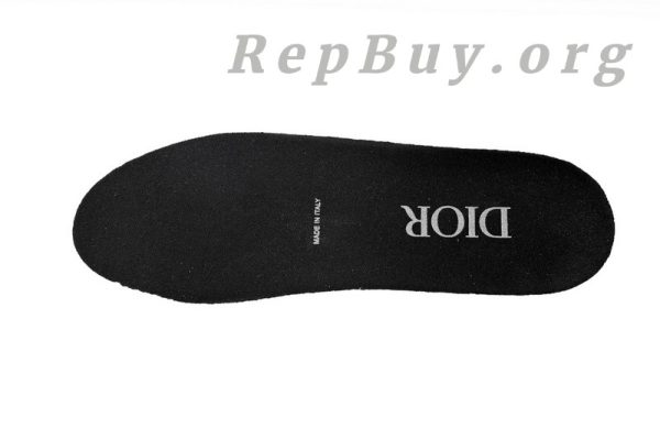 Dior B23 replica, high quality Dior B23 copy, best Dior B23 knockoff, Dior B23 Low Top Canvas Oblique Black fake, 1:1 Dior B23 rep shoes, luxury replica Dior sneakers, premium Dior B23 dupes, AAA Dior B23 imitation