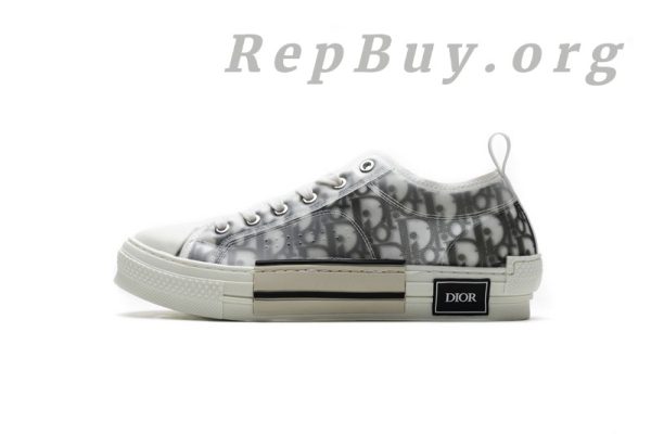 Dior B23 Low Top replica, high quality Dior B23 copy, best Dior B23 knockoff shoes, 1:1 Dior B23 sneakers, luxury replica Dior shoes, top tier Dior B23 Oblique, Dior 3SN249YJP_H069 dupes, premium imitation Dior footwear