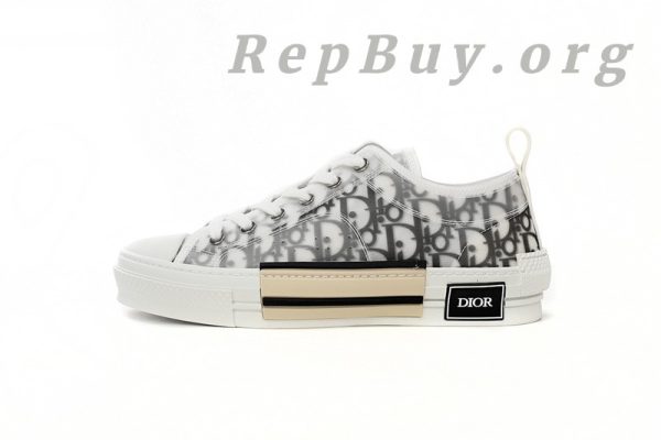 Dior B23 Low Top replica, high quality Dior B23 copy, best Dior B23 knockoff shoes, 1:1 Dior B23 sneakers, luxury replica Dior shoes, top tier Dior B23 Oblique, Dior 3SN249YJP_H069 dupes, premium imitation Dior footwear