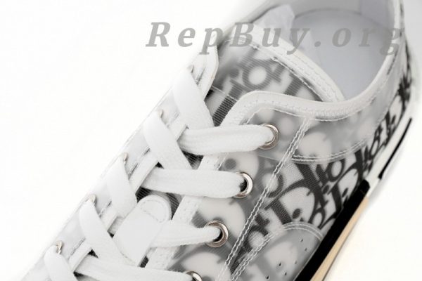 Dior B23 Low Top replica, high quality Dior B23 copy, best Dior B23 knockoff shoes, 1:1 Dior B23 sneakers, luxury replica Dior shoes, top tier Dior B23 Oblique, Dior 3SN249YJP_H069 dupes, premium imitation Dior footwear