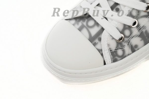 Dior B23 Low Top replica, high quality Dior B23 copy, best Dior B23 knockoff shoes, 1:1 Dior B23 sneakers, luxury replica Dior shoes, top tier Dior B23 Oblique, Dior 3SN249YJP_H069 dupes, premium imitation Dior footwear