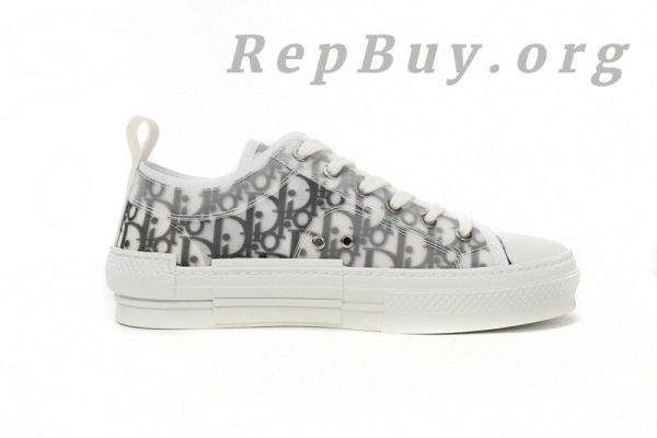 Dior B23 Low Top replica, high quality Dior B23 copy, best Dior B23 knockoff shoes, 1:1 Dior B23 sneakers, luxury replica Dior shoes, top tier Dior B23 Oblique, Dior 3SN249YJP_H069 dupes, premium imitation Dior footwear