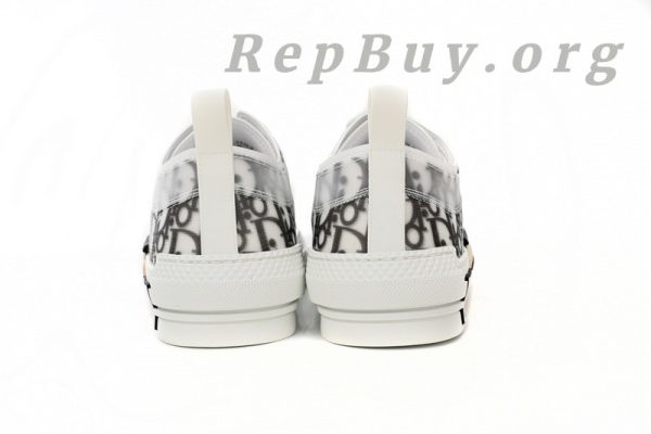 Dior B23 Low Top replica, high quality Dior B23 copy, best Dior B23 knockoff shoes, 1:1 Dior B23 sneakers, luxury replica Dior shoes, top tier Dior B23 Oblique, Dior 3SN249YJP_H069 dupes, premium imitation Dior footwear