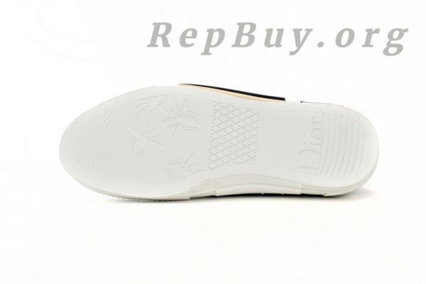 Dior B23 Low Top replica, high quality Dior B23 copy, best Dior B23 knockoff shoes, 1:1 Dior B23 sneakers, luxury replica Dior shoes, top tier Dior B23 Oblique, Dior 3SN249YJP_H069 dupes, premium imitation Dior footwear