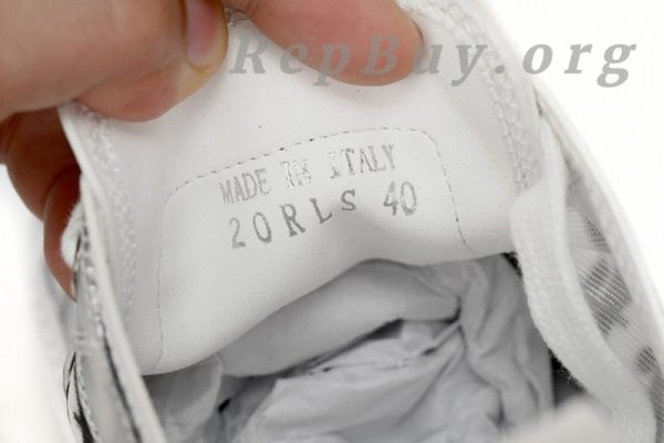Dior B23 Low Top replica, high quality Dior B23 copy, best Dior B23 knockoff shoes, 1:1 Dior B23 sneakers, luxury replica Dior shoes, top tier Dior B23 Oblique, Dior 3SN249YJP_H069 dupes, premium imitation Dior footwear
