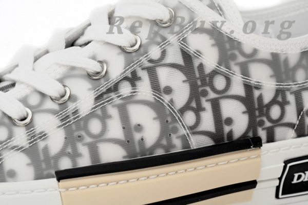 Dior B23 Low Top replica, high quality Dior B23 copy, best Dior B23 knockoff shoes, 1:1 Dior B23 sneakers, luxury replica Dior shoes, top tier Dior B23 Oblique, Dior 3SN249YJP_H069 dupes, premium imitation Dior footwear