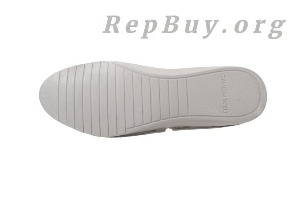 Dior B23 Low Top replica, high quality Dior B23 copy, best Dior B23 knockoff shoes, 1:1 Dior B23 sneakers, luxury replica Dior shoes, top tier Dior B23 Oblique, Dior 3SN249YJP_H069 dupes, premium imitation Dior footwear