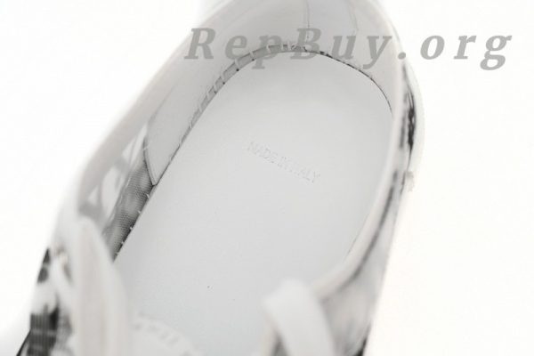 Dior B23 Low Top replica, high quality Dior B23 copy, best Dior B23 knockoff shoes, 1:1 Dior B23 sneakers, luxury replica Dior shoes, top tier Dior B23 Oblique, Dior 3SN249YJP_H069 dupes, premium imitation Dior footwear