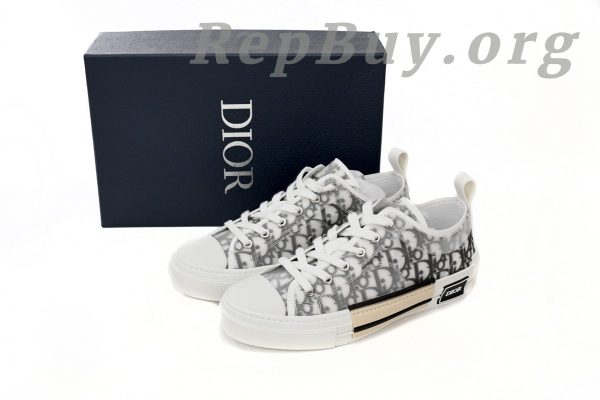 Dior B23 Low Top replica, high quality Dior B23 copy, best Dior B23 knockoff shoes, 1:1 Dior B23 sneakers, luxury replica Dior shoes, top tier Dior B23 Oblique, Dior 3SN249YJP_H069 dupes, premium imitation Dior footwear