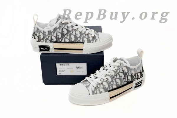 Dior B23 Low Top replica, high quality Dior B23 copy, best Dior B23 knockoff shoes, 1:1 Dior B23 sneakers, luxury replica Dior shoes, top tier Dior B23 Oblique, Dior 3SN249YJP_H069 dupes, premium imitation Dior footwear