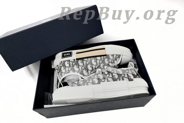 Dior B23 Low Top replica, high quality Dior B23 copy, best Dior B23 knockoff shoes, 1:1 Dior B23 sneakers, luxury replica Dior shoes, top tier Dior B23 Oblique, Dior 3SN249YJP_H069 dupes, premium imitation Dior footwear
