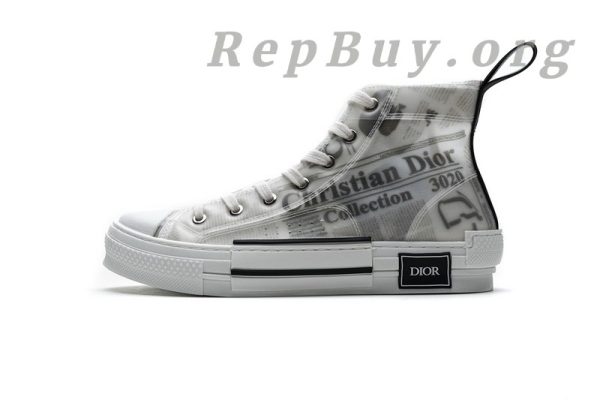 Dior B23 replica, high quality Dior B23 copy, best Dior B23 knockoff, Dior B23 Oblique Transparency sneakers, Dior B23 H555 White Black fake, 1:1 Dior B23 rep, luxury replica Dior shoes, top tier Dior B23 dupes, premium Dior B23 imitation